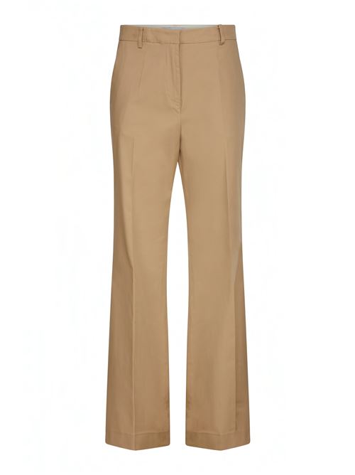 pantalone flair tasca uomo EMMA & GAIA | 34P20571